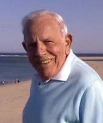 Angelo Pacillo Obituary