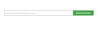 How To Negotiate A Domain Name Purchase