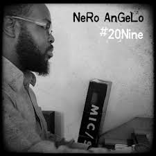 NeRo AnGeLo: albums, songs, concerts