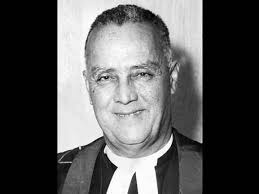 What's up in Jamaica: 2012