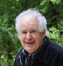 FRANK CUTAJAR Obituary