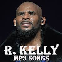 We did not find results for: Download R Kelly Songs Free For Android R Kelly Songs Apk Download Steprimo Com