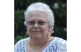 Rosalie Gwyn Obituary (2024)