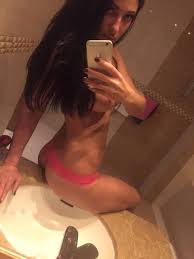 Jess Porno Star, Russian escort in Munich