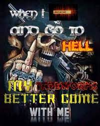 Host Skeleton In 2021 Best Memes Ever Reactions Meme Mood Pics