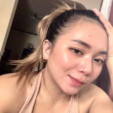 Pauline Velez in people