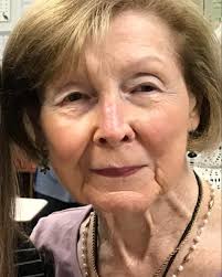 Search Patricia Harrison Obituaries and Funeral Services