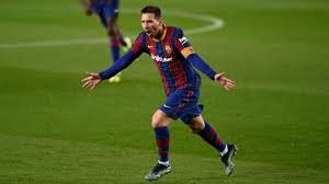 Goles de messi y jugadas de messi. Los Mejores Goles De Tiro Libre De Lionel Messi