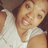 30+ "Janaya" profiles