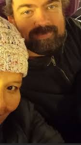 Kari Hurst's Instagram, Twitter & Facebook