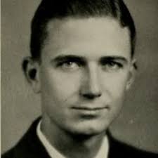 Charles Edward Brake