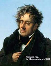 The Hair At The Nineteenth Century Musical Hair 19th Century Men Mens Hairstyles Short
