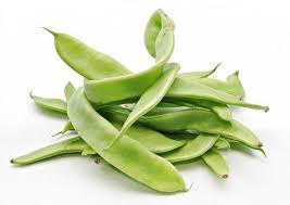 Judias Verdes Nutrientes Y Beneficios Mejor Con Salud
