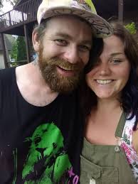 Living in this beautiful country in Africa we call home allows me the  chance to be able to be close to the special animals, we are so blessed to  have here, that