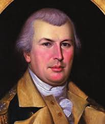 Spring 2014 • 1 •