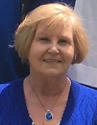 Edythe Hardin Obituary (1953