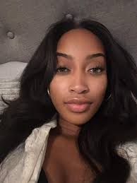 Something about getting your brows done , does it every time 🎀