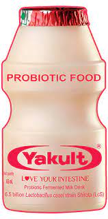 All png images can be used for personal use unless stated otherwise. Yakult Benefits Health Benefits Of Probiotic Drinks Probiotic Health Probiotic Drinks Probiotics