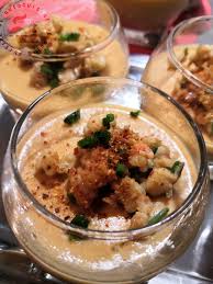 Epingle Par Marie Therese Sur Plat Hiver En 2020 Bisque De Homard Piment Espelette Homard