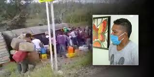 Manuel Cataño: Noticias, Fotos y Videos