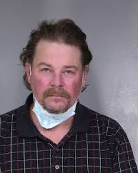 John Chiv: Multiple DUI suspect gets nice deal, will he screw it up with  another arrest or failure to appear