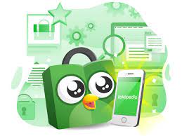 Semua selalu ada dan selalu bisa di tokopedia! Achieving 90 Mobile Web Performance At Tokopedia By Jacky Efendi Tokopedia Engineering Medium