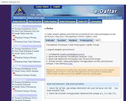 Format nombor pendaftaran baharu ini akan menggantikan nombor pendaftaran syarikat sedia ada bagi semua syarikat pada tarikh yang akan diumumkan oleh ssm kemudian. Cara Mendaftar Syarikat Atau Plt Di Lembaga Hasil Dalam Negeri Lhdn Norsa Adah Ahmad