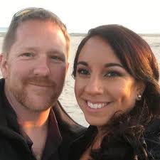 Camp's Plumbing grows with eye