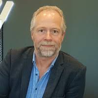 40+ "Allan Kjaer" profiles