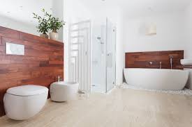 Wc bidet e lavabi in varie forme ma colorati con colori pastello o lucidi. Sanitari Bagno Colorati Prezzi Costi Di Posa Consigli Tirichiamo It