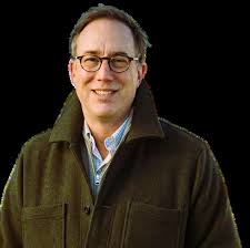 CEFC 2024-2025 Impact Report