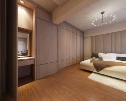 Maybe you would like to learn more about one of these? Master Bedroom Design Hdb