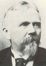 Rosehill Cemetery 11: Charles Gunther. The bio of Charles Gunther is from  both his Find a Grave page (paragraph 1) and Wikipedia page (paragraph 2)  Businessman. He was a confectionery manufacturing magnate