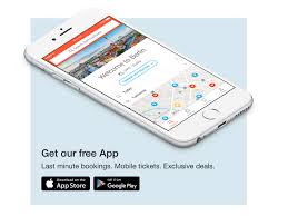 App Download Banner For Emails Download App App Banner