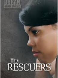 K-12 Digital Literacy Solution — Big Universe