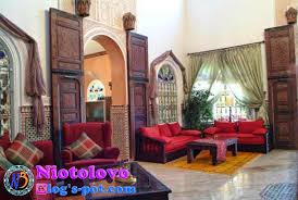 Hiasan quotes pixellab, hiasan dinding islami minimalis, cara membuat hiasan dinding quotes. 17 Hiasan Rumah Bernuansa Islami Ide Terkini
