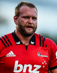 The best of Herald Sport: The Business of Rugby seven-part series