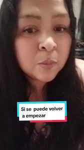 Lorierivera