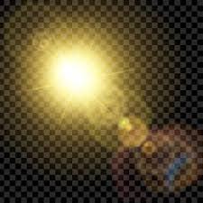 Light Ray Sun Glow Light Effect Background Nature Background Glow Png And Vector With Transparent Background For Free Download In 2020 Light Background Images Light Rays Sun Background