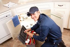 We've all experienced a plumbing emergency at one time or another. Emergency Plumbing Tustin Ca