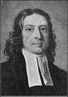 John Wesley