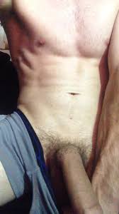 Transformers porno Gay Porn Videos | Faphouse