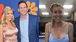 That is until this week, when they hit a big snag. Selling Sunset Heather Rae Young On Whether Tarek El Moussa Will Finally Appear On Season 4 Exclusive Entertainment Tonight