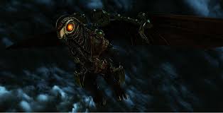 Check spelling or type a new query. Songbird Bioshock Wiki Fandom