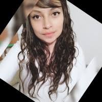 50+ "Geraldine Naranjo" profiles