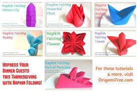 We did not find results for: Napkin Folding Ideas For Your Thanksgiving Celebration Party Ideas
