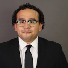 It was my pleasure to get a chance to perform @amos.hdz beautiful monologue  "My Mom The Astronaut". For the most recent @nosotrosorg Monologue Slam.  Unfortunately, I wasn't able to make it to the semi ...