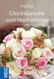 Gratulation Hochzeitstag Eltern Herzliche Wünsche Und Glückwünsche