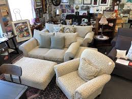 Check Out This Gently Used Living Room Set The Couch And Loveseat Are 600 00and The Chair And Ottom Couch And Loveseat Living Room Sets Living Room Furniture