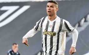 Jun 14, 2021 · ronaldo has been heavily linked with a move away from turin in recent months, with it suggested that the bianconeri are ready to cash in on a prized asset before he becomes a free agent in 2022. Ronaldo Psg Transfer Following Messi